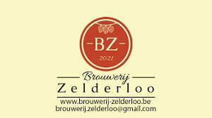 Brouwerij Zelderloo logo