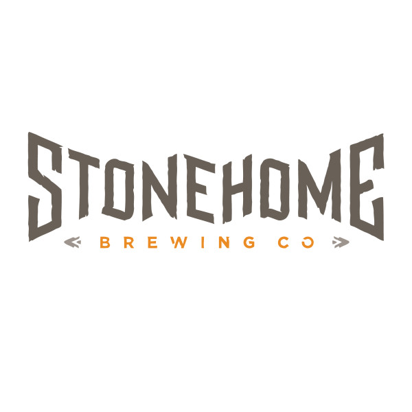 Stonehome Brewing Company Traust