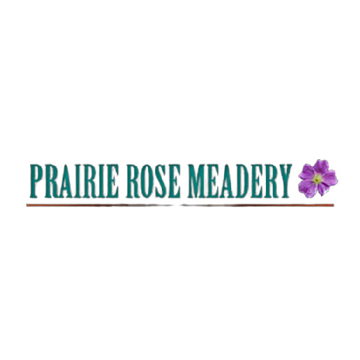 Prairie Rose Meadery Chocolate Orange Mead