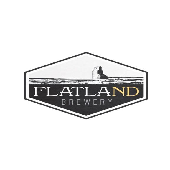 Flatland Brewery Dampf Good