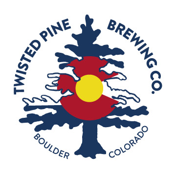 Twisted Pine Brewing Company Northstar Imperial Porter