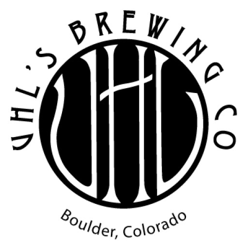 Uhl's Brewing Company logo
