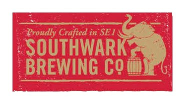 Southwark Brewing Company logo