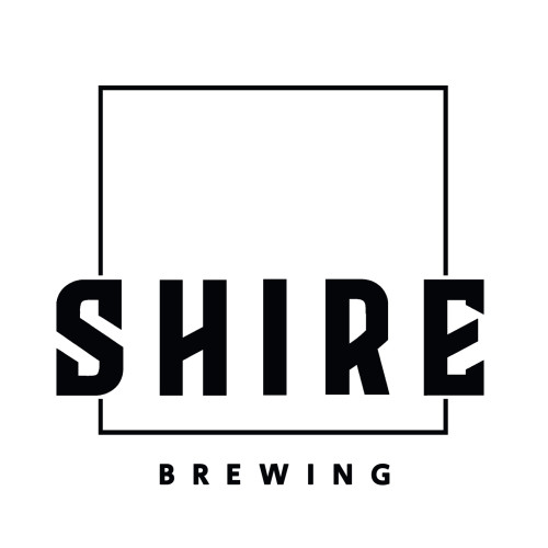 Shire Brewing logo