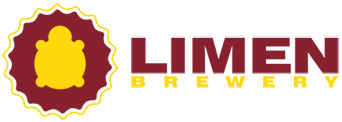 Limen Brewery Yankee IPA