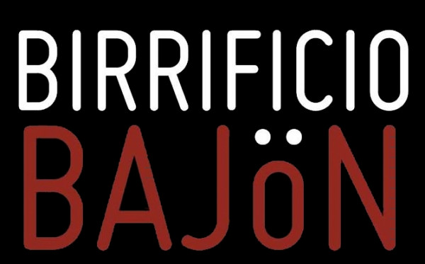 Birrificio Bajön Berg