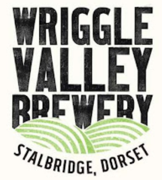 Wriggle Valley logo