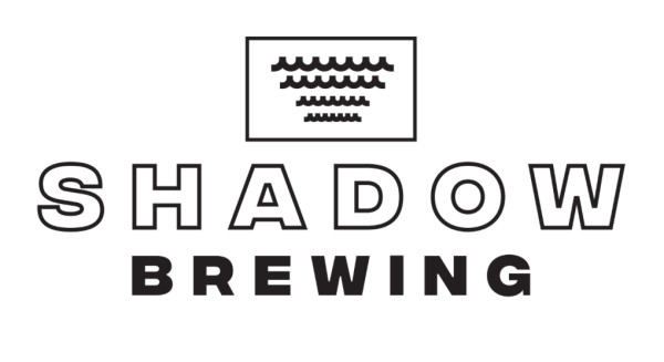 Shadow Brewing logo
