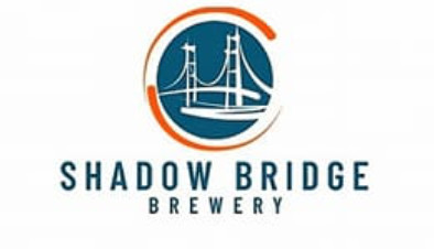 Shadow Bridge Brewery logo