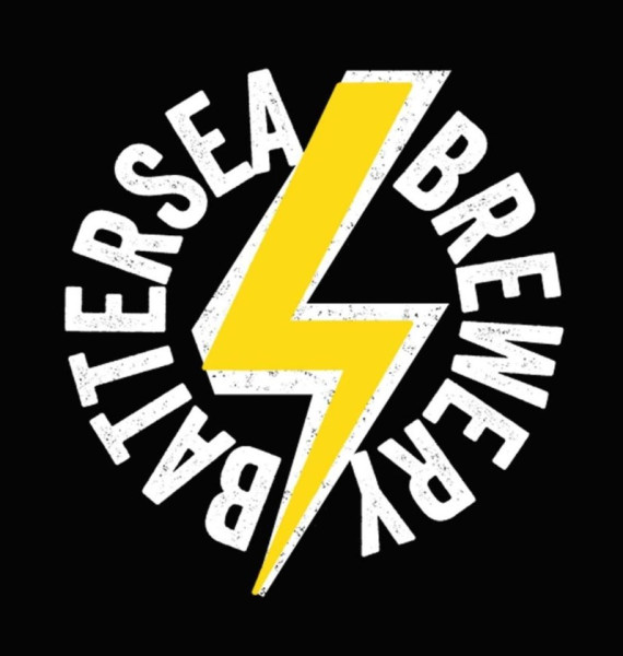 Battersea Brewery CC