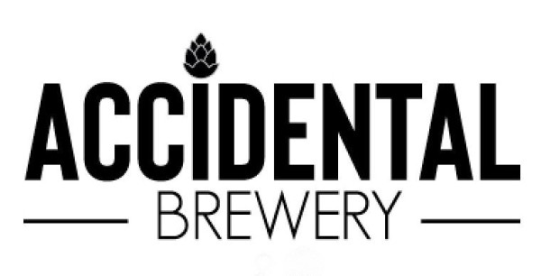 Accidental Brewery Dead Presidents Reloaded