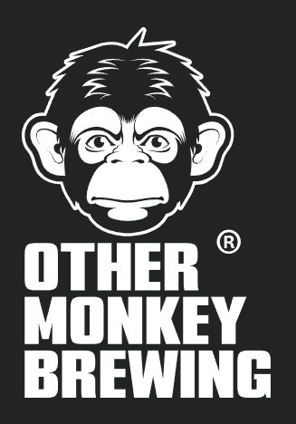 Other Monkey Brewing logo