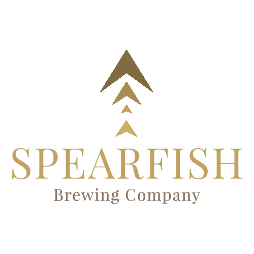 Spearfish Brewing Company Copper Midge