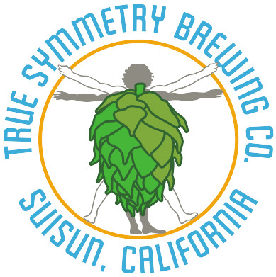 True Symmetry Brewing Company No Good Deed