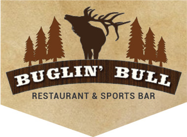 Buglin' Bull Craft Beer logo