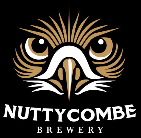 Nuttycombe New Harvest 2023