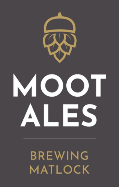 Moot Ales logo