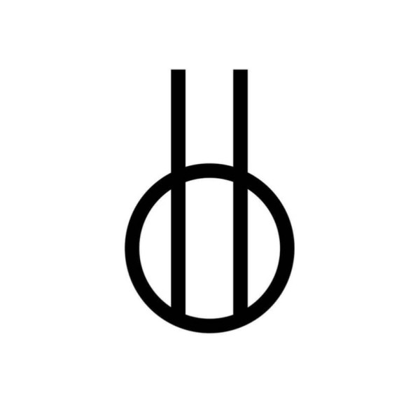 Balance Brewing & Blending logo