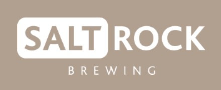 Saltrock Brewing (Scotland) Marching On
