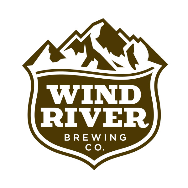 Wind River Brewing Company Raspberry Wheat