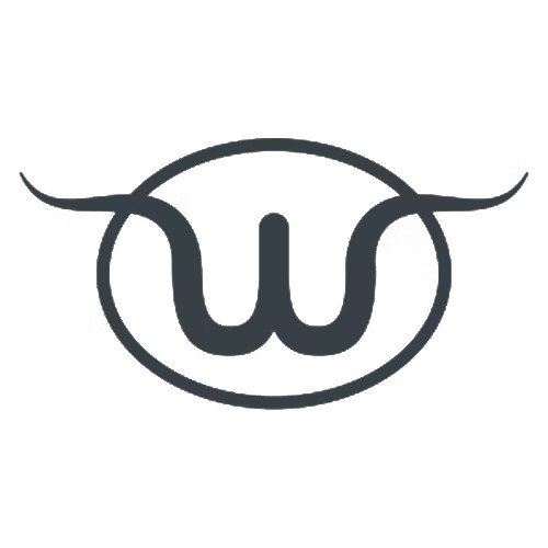 StillWest Brewery logo