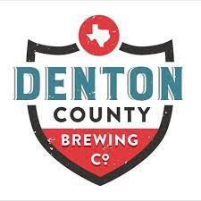 Denton County Brewing Company London Fog