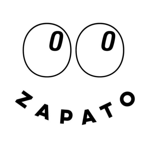 Zapato Brewery Saison Du Bonq