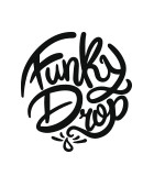 Funky Drop Prsdé