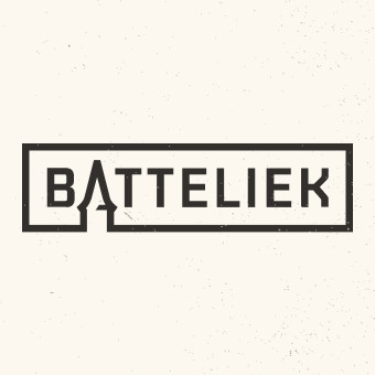 Batteliek (by Het Anker) logo