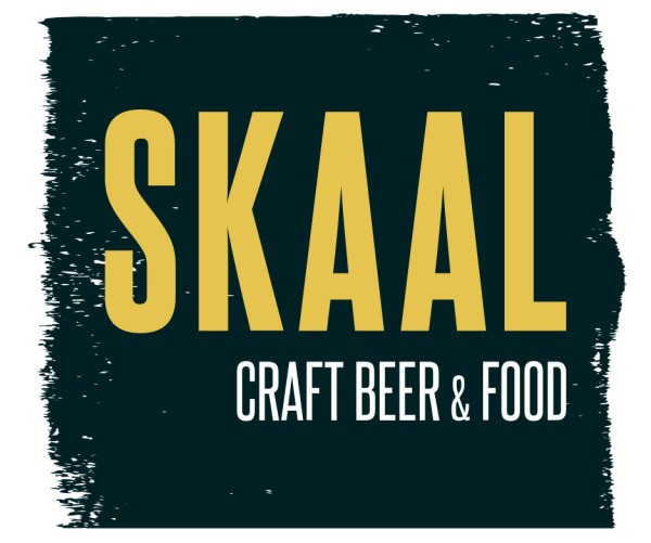 SKAAL logo