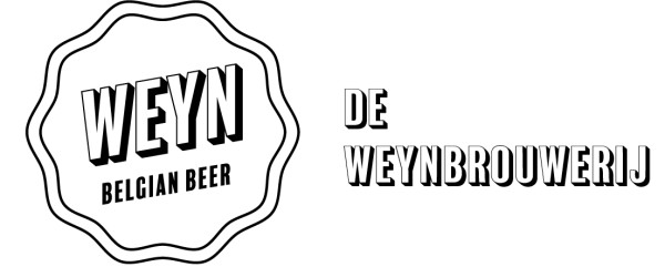 De Weynbrouwerij logo