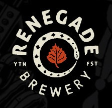 Renegade Brewery Renegade Mashed & Wired