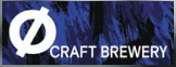 Ø Craft Brewery Eöl