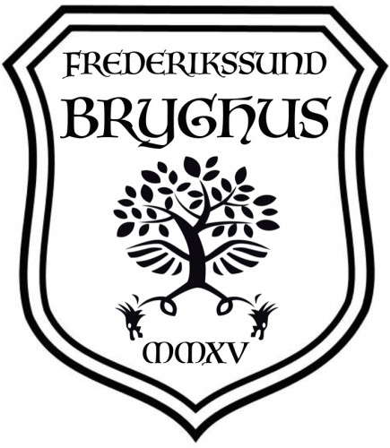 Frederikssund Bryghus COYW
