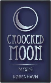 Croocked Moon Brewing Pretty Little Thang