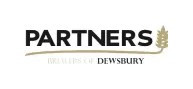 Partners Brewery Going For Gold