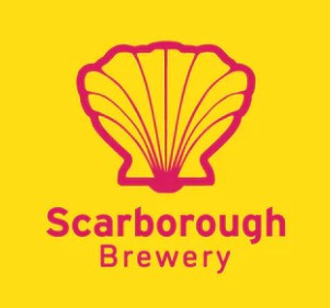 Scarborough logo
