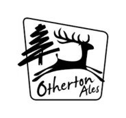 Otherton Ales Passepartout Brett-Aged