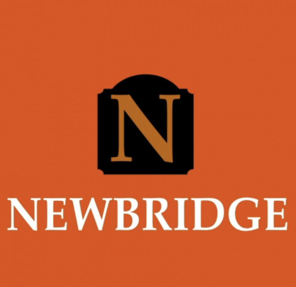 Newbridge Big Lizzie