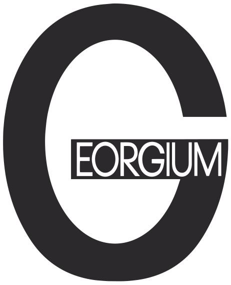 Weingut Georgium logo
