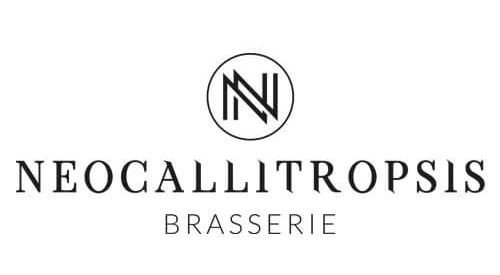 Neocallitropsis logo