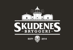 Skudenes Bryggeri Snooty