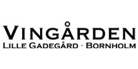 Vingården Lille Gadegård BorgmesterØl Classic