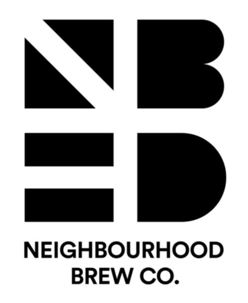 Neighbourhood Brew Co. (UK) logo