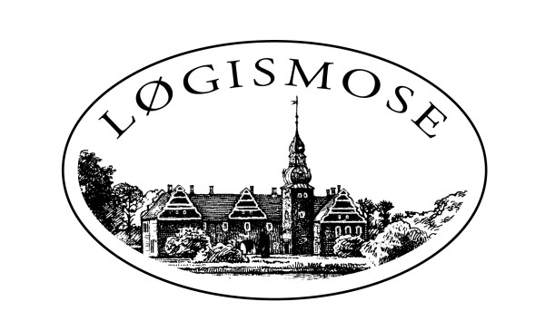 Løgismose logo