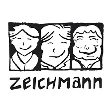 Luka Zeichmann Obstperlwein - Apfel - Quitte - Birne
