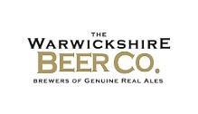 Warwickshire Beer Co. logo