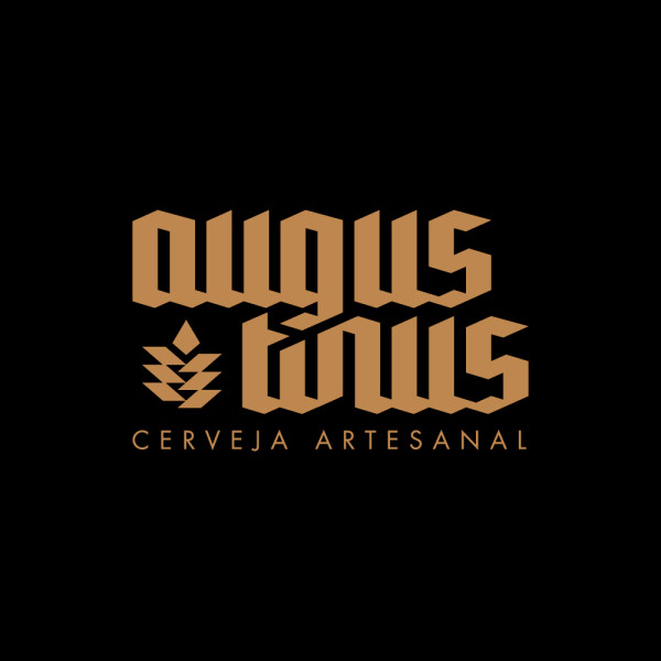 Cervejaria Augustinus Ka'Kau B2