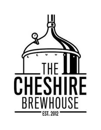 Cheshire Brewhouse Lindow