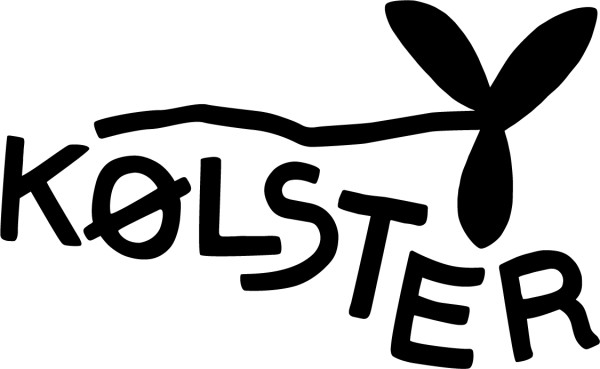 Kølster malt & beer Porse